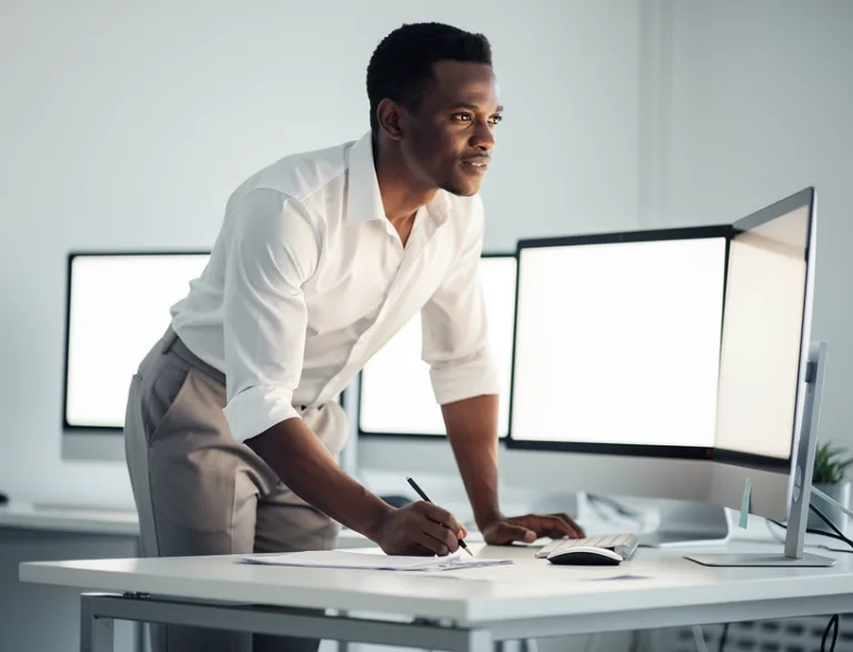 Energy Broker service in Kansas City